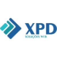 Xpdev Soluções Em Tecnologia