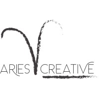 Aries Creative Consulting logo - Similar company to The Originators