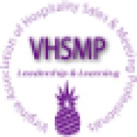 Virginia Association Of Hospitality Sales & Meeting Professionals