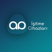Aa İşitme Satış Ve Uygulama Merkezi