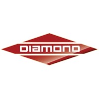 Diamond Coach