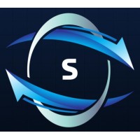 Sterling Forex logo - Similar company to Sadhan Wealth