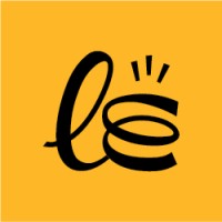 Le Fanfare kids conceptstore logo - Similar company to Vitalforce Group