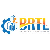 Bangladesh Research & Testing Laboratory Ltd. (BRTL) logo - Similar company to Tree House