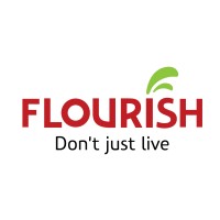 Flourish Purefoods