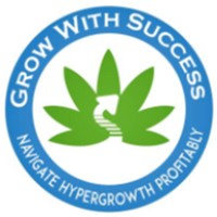 Grow With Success logo - Similar company to Good People