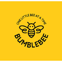 Bumblebee Baby Wear logo - Similar company to Healthoffice Md