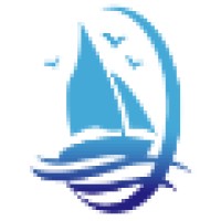 Harbour Equity Partners