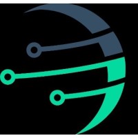MoonExpert logo - Similar company to Monetix