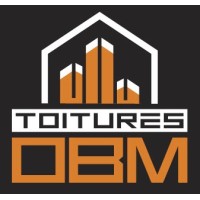 Toitures OBM logo - Similar company to Sentinel Rc