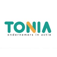 TONIA Netwerk logo - Similar company to Gm Real Construct
