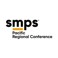 SMPS Pacific Regional Conference logo - Similar company to Smps Seattle