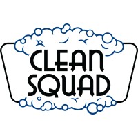 Clean Squad