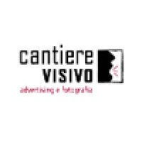 Cantiere Visivo