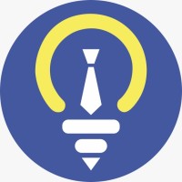 FORUM DES ENTREPRISES ENCG FES logo - Similar company to Jcmp - La Jeune Communauté Marocaine Publico-Eco