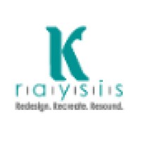 Kraysis