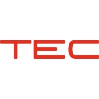 TEC DO BRASIL logo - Similar company to Wmf Solutions