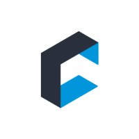 Creditly logo - Similar company to Routech Company | Your Global Shipping Partner