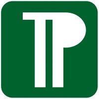 Telemachus Press, LLC logo - Similar company to Holon Publishing