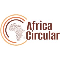 Africa Circular logo - Similar company to Trinomics