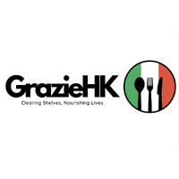 GrazieHK logo - Similar company to Scaling Solutions Ltd