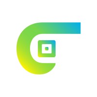 OAKS logo - Similar company to Oaks