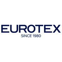 EUROTEX S.R.L - since 1980 logo - Similar company to Tessilhotel