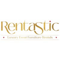 Rentastic -Luxury Furniture Rentals logo - Similar company to Fairact