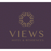 VIEWS Hotel & Residences logo - Similar company to Baylasun