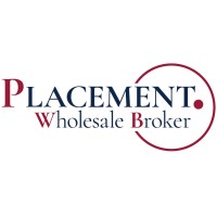 PLACEMENT Wholesale Broker Srl logo - Similar company to Offx S.R.L.