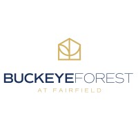 Buckeye Forest at Fairfield