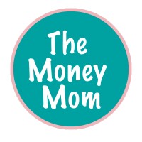The Money Mom logo - Similar company to Techsimulater