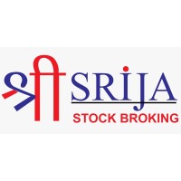 Srija Stock Broking logo - Similar company to Manodayam Private Limited