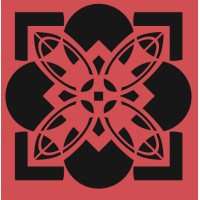 Van Cleave Architecture + Design LLC logo - Similar company to Quorum Architects, Inc.