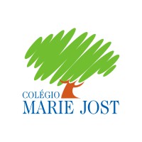 Colégio Marie Jost logo - Similar company to Instituto Histórico E Geográfico Do Rio Grande Do Norte