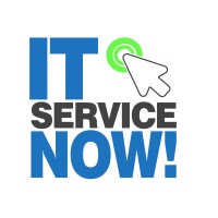 IT Service NOW! logo - Similar company to Mida It Service