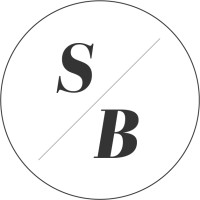 SomaBuild logo - Similar company to Superette