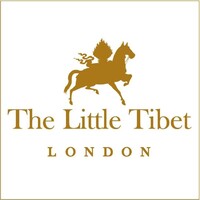 The Little Tibet logo - Similar company to Kdt Network And Data Solution