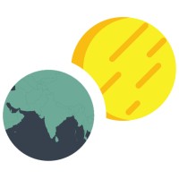 Elements Energy logo - Similar company to Zodhya