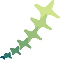 HPL Digital logo - Similar company to Natior Consulting