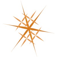 Integra Research, Llc