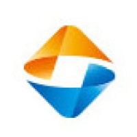 齐鲁银行股份有限公司 logo - Similar company to Huachenyang (Shenzhen) Technology Co., Ltd.