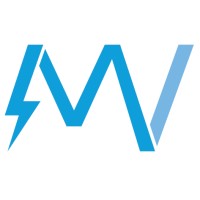 MV Ingeniería Especializada logo - Similar company to Conecta Power&People | Líneas De Transmisión Y Sistemas De Gestión