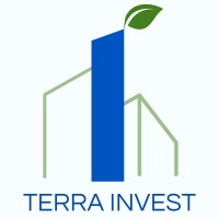 Terra Invest Africa logo - Similar company to Rosette Nacro Audit & Consulting