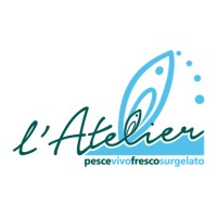 L'Atelier srl logo - Similar company to Borboletta