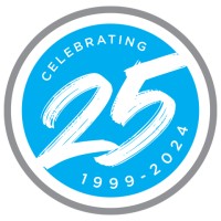 Peak Seven Advertising logo - Similar company to Future Creators Lab