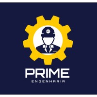 Prime Engenharia Floripa logo - Similar company to Prime Engenharia
