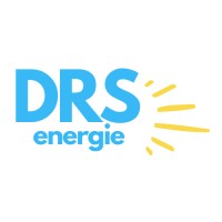 Installateur Solaire Montpellier | Solaire Photovoltaïque Montpellier | DRS Energie logo - Similar company to Depasud