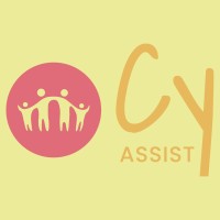 Cy Assessoria Familiar logo - Similar company to Chappy Ai