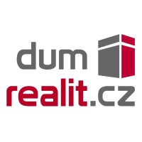Dumrealit.Cz